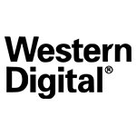 HDD Western Digital Black