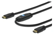HDMI High speed connection cable M/M,20m