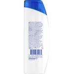 Head & Shoulders Šampón proti padaniu vlasov s Ultra Old Spice 330ml