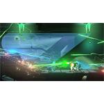 Headlander