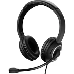 Headset Sandberg MiniJack Chat