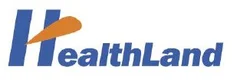 HealthLand