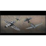 Hearts of Iron 3 Axis Minors Vehicle Pack