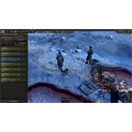 Hearts of Iron IV Arms Against Tyranny