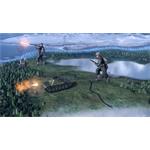 Hearts of Iron IV Arms Against Tyranny
