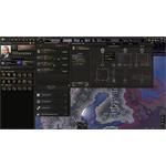 Hearts of Iron IV Arms Against Tyranny