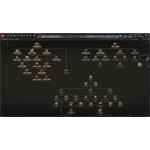 Hearts of Iron IV Arms Against Tyranny