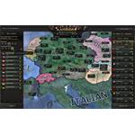 Hearts of Iron IV By Blood Alone