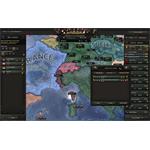 Hearts of Iron IV By Blood Alone