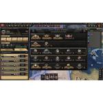 Hearts of Iron IV La Resistance elektronická licencia
