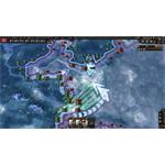 Hearts of Iron IV Together for Victory