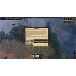 Hearts of Iron IV Together for Victory