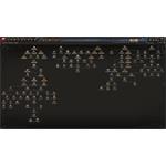 Hearts of Iron IV Trial of Allegiance