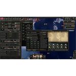 Hearts of Iron IV Waking The Tiger