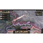 Hearts of Iron IV Waking The Tiger