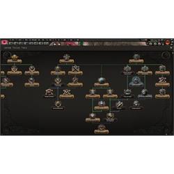 Hearts of Iron IV Waking The Tiger