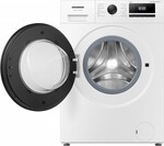 Heinner HWM-HME7012IVSMA+++