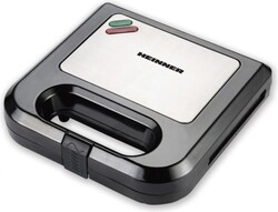 Heinner SM-K750BKS
