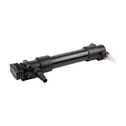 Heissner UV lampa na riasy 55 W, do 60 m3