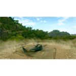 Heliborne Collection