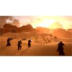 HELLDIVERS 2