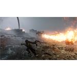 HELLDIVERS 2 Super Citizen Edition