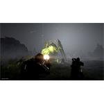 HELLDIVERS 2 Super Citizen Edition