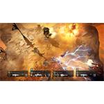 HELLDIVERS Digital Deluxe Edition