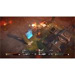 HELLDIVERS Digital Deluxe Edition