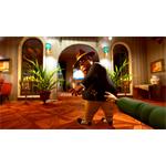 Hello Neighbor 2