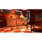 Hello Neighbor 2