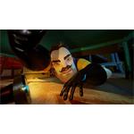 Hello Neighbor 2