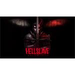 Hellslave