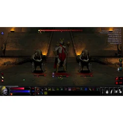 Hellslave