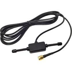 Helmer GSM anténa pre LK 506/509