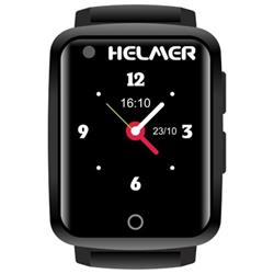 Helmer LK 716 - seniorské hodinky