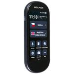 Helmer OTR 212 - inteligentný hlasový prekladač