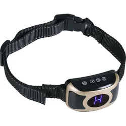 Helmer TC 32 - Wearables