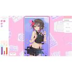 Hentai Mosaique Fix-IT Shoppe