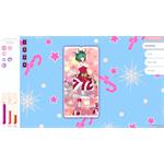 Hentai Mosaique Fix-IT Shoppe