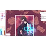 Hentai Mosaique Fix-IT Shoppe