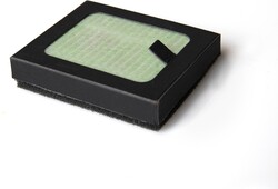 Hepa filter Baby Brezza pre umývačku fliaš Pro