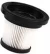 HEPA filter M17Hepa