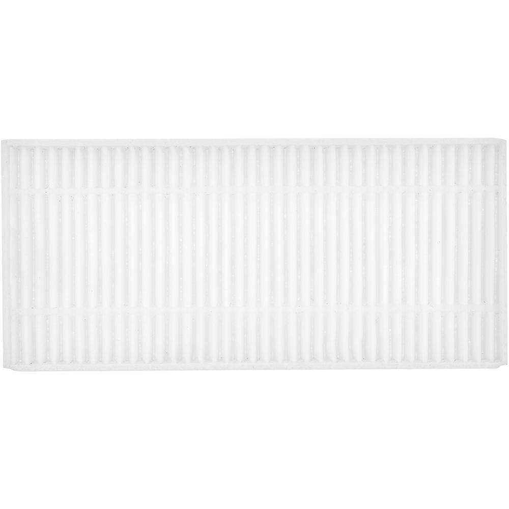 HEPA filter Sencor SRX 3104 pre SRV 3150/60