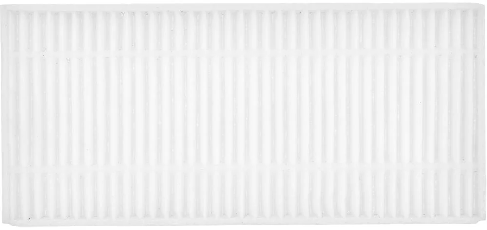 HEPA filter Sencor SRX 6404 pre SRV 64x