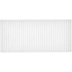 HEPA filter Sencor SRX 6404 pre SRV 64x