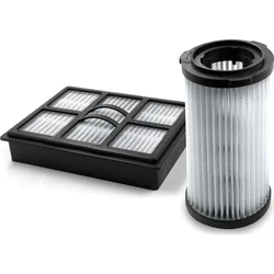 HEPA filter Sencor SVX 005HF