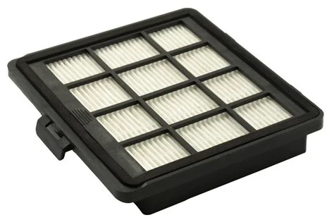 HEPA filter Sencor SVX 020HF pre SVC 730xx