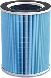 HEPA filter Stylies Alpha