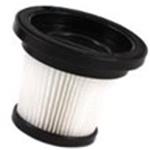 HEPA filtr M17Hepa 